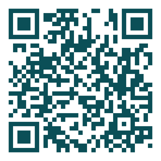 QR code that opens the Google review page for Squeaky Clean Window Washing in Lakeway, Texas